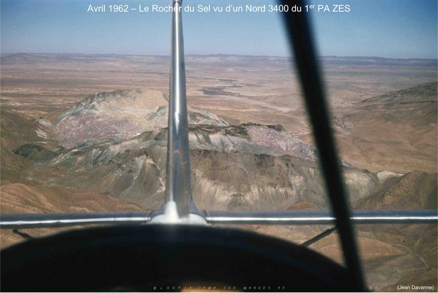 139-AERODROMES-ET-BASES-1945-1962-8-DJELFA (56).jpg